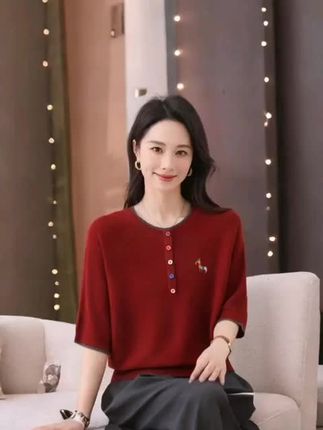 #早秋穿搭公式来了#如果上班都穿流光高智风 #早秋不费力显贵穿搭#微胖女生怎么穿出早秋氛围感#高个子女生的早秋穿搭