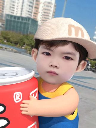 #杜克和一哥 #杜克环游世界 #孟加拉的故事 #交换世界计划