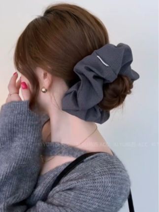 简约复古高级感发圈#高颜值 #极度舒适 #舒适 #与众不同 😍🐝