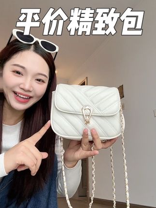 #包包推荐 #包包控每天更新 #好物分享 #平价包包 #美包推荐