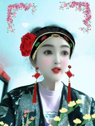 #记录美好生活每一天 ,大家早上好🌹