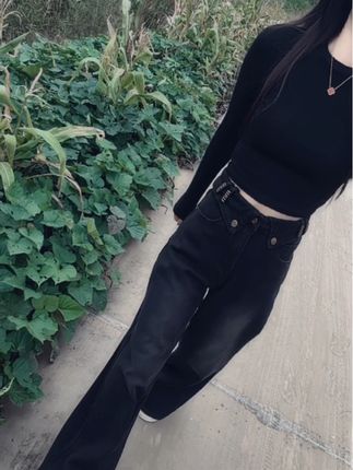 “女人不能靠感情和不值钱的西北风活着,赚钱和爱自己永远是第一位