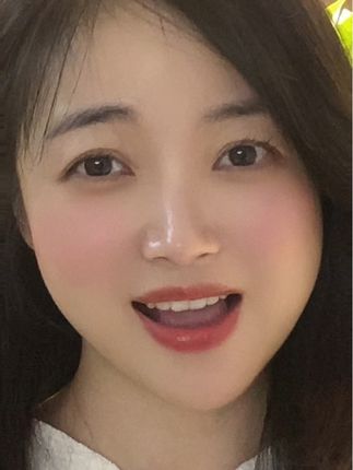 不管过去如何,过去的已经过去,不要因为沉迷过去,而错过正在经历的风景,因为最好的,还在未来等着你。早安。#治愈系笑容