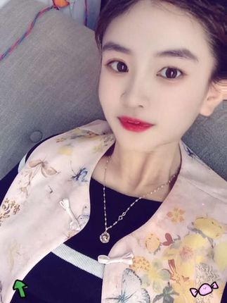 没人会为你的平庸买单,要么拼命向上爬,要么就一直待在底层,选择在自己手里,结果也在自己手里#日常生活 #真实的样子 #每天打卡
