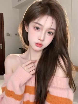 哪有什么超级英雄,只不过是一群孩子换了一身衣服,学着前辈的样子保家卫国。保卫人民群众,遇到大灾大难还是人民子弟兵的冲在第一线,他们才是最可爱的人!#最可爱的人民子弟兵#抗洪救灾 #救援现场 #