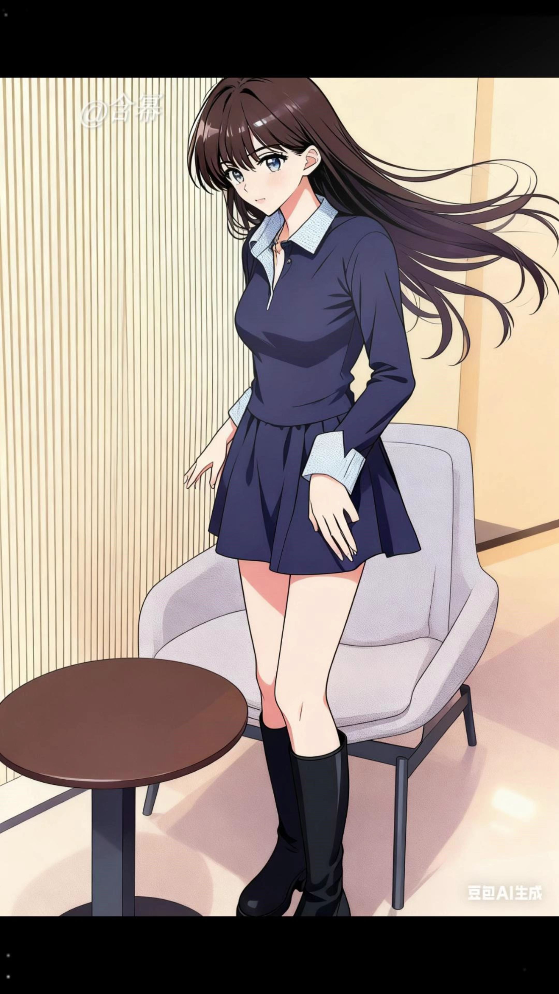 #燕云十六声 #李羲成 #李羲承符神颜 #李羲承的无限魅力 #OOTD