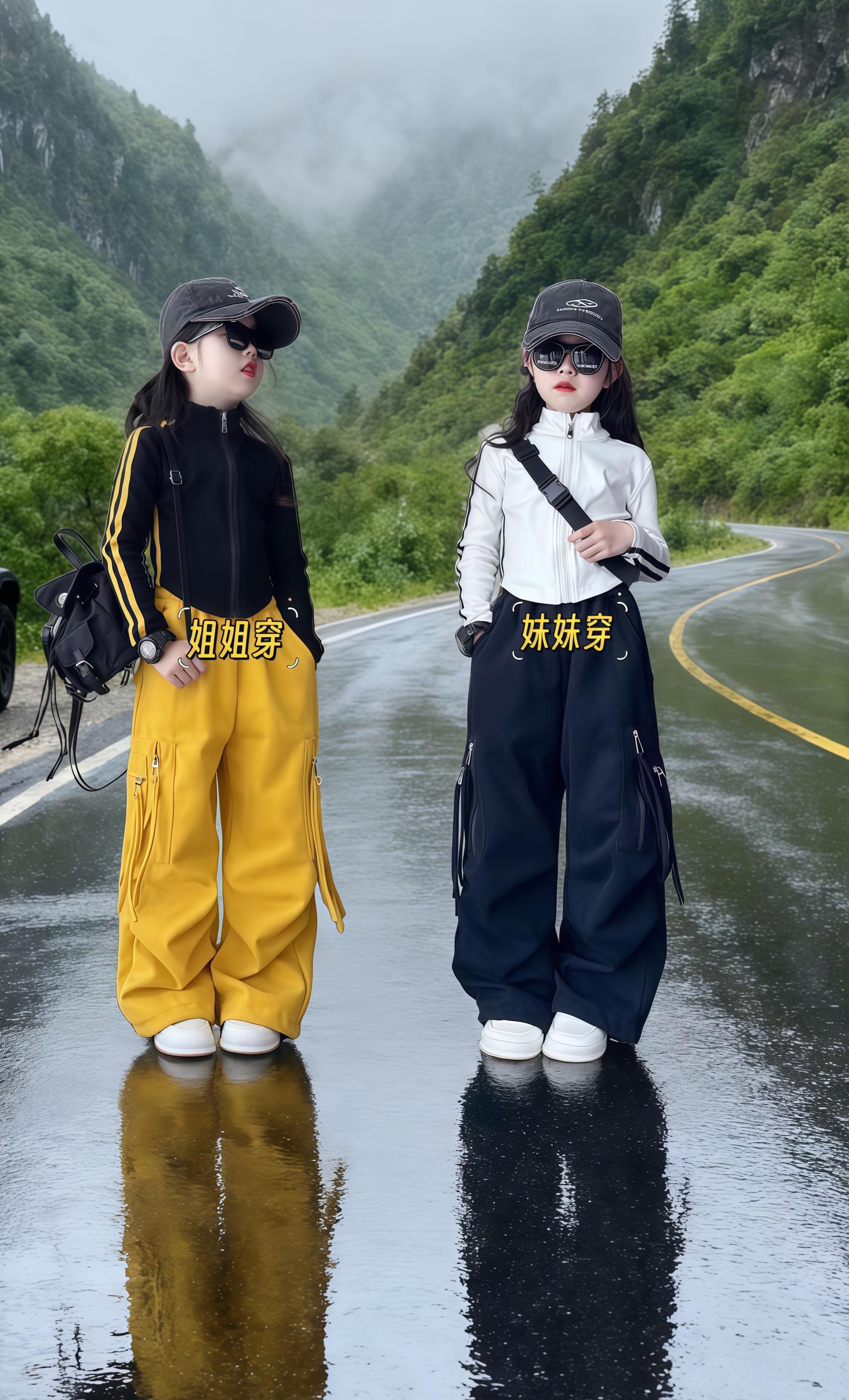 #轻松解锁秋季穿搭 #早秋松弛感穿搭 #秋季如何摆脱土气感 #早秋姐感穿搭气质顶满 #告别土味的不费力素颜穿搭 @抖加🔥上热门🔥dou+🔥热点宝