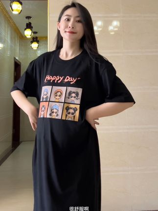 #怀孕 #孕妇装 #孕妇穿搭 #孕期穿搭 #一个身体两个心跳