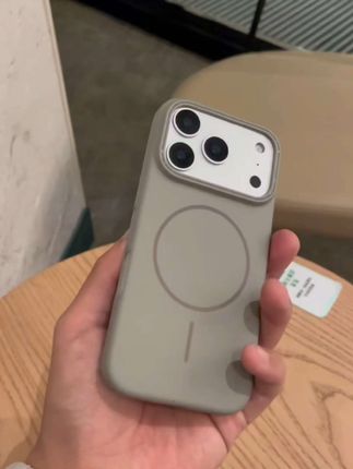 #iphone17手机壳 #iphone17 #iphone17promax手机壳