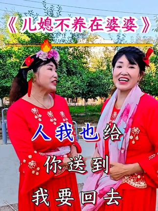 #音乐种草计划 #抖音 #助手抖音 #分享正能量 #记录生活 @DOU+小助手