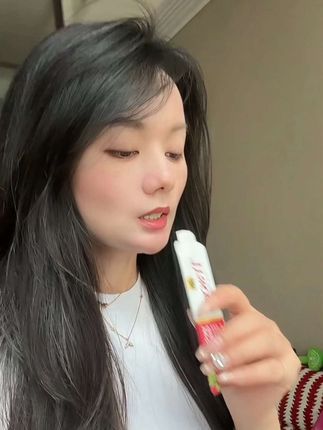 萃斯也来卷了!这个活动价格真的太划算了!#萃斯 #强烈推荐 #女生必备 #夏天必备