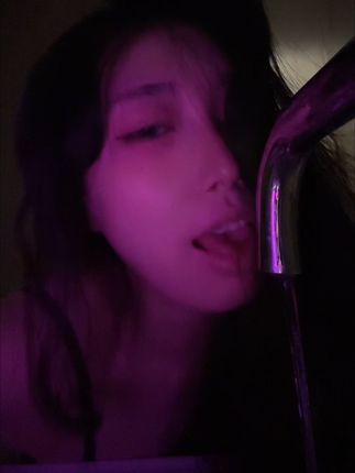#变妆 嘻嘻