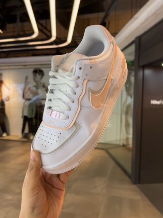 这🤩 #空军一号