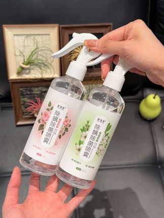 过来人的经验告诉你,真的要定期除螨,尤其是太阳晒不到的地方,两三个月不除螨,相当于抱着几亿只螨虫在睡觉#强烈推荐 #除螨喷雾 #好东西一起分享