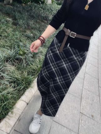 趁年轻把该容易犯的错都犯一遍工作 感情 外地漂泊 都经历一遍以后才会甘愿收心,知道自己想要什么,年轻时候爱上什么都不为过 成熟以后放弃什么都能理解,见识越多,收心越早 为选择买单 对自己负责#穿搭