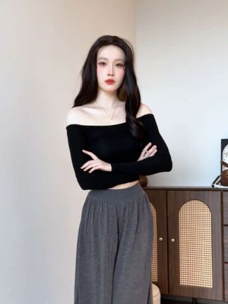 #梨形身材穿搭 #显高显瘦穿搭 #韩系穿搭 #优雅气质