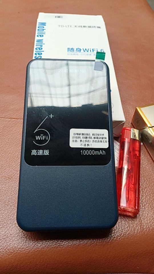 外观漂亮,超级实用#我在抖音买买买