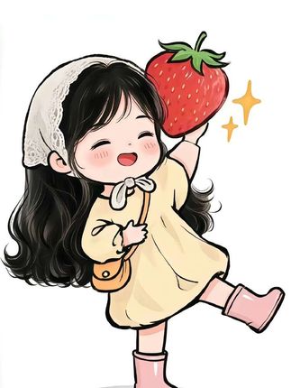 #柳州螺蛳粉 #嘎嘎好用