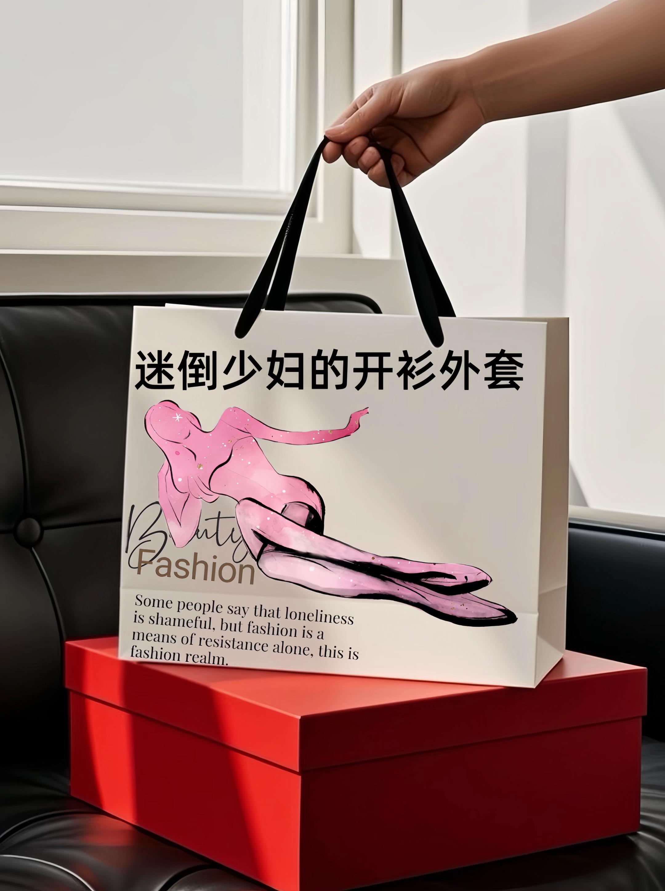 #品质男装 #高级感穿搭 #穿搭 #开衫外套 #谁穿谁好看