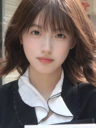 挺喜欢你的 等我统治地球后会把你留下ʕ ◦`꒳´◦ʔ