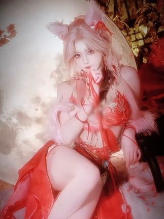 甜妹来袭~#甜妹