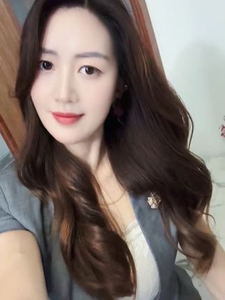 我们要跟过去笑着说再见#非常甜妹 #曾经的少年已不再年少 #年少多轻狂