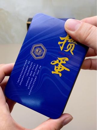 掼圣高端铁盒计分掼蛋扑克来了#扑克牌 #给生活找点乐子 #耶牌不错哎 #结实耐用 #工厂一手货