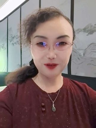 #视频创作#原创视频#每日分享@DOU+小助手