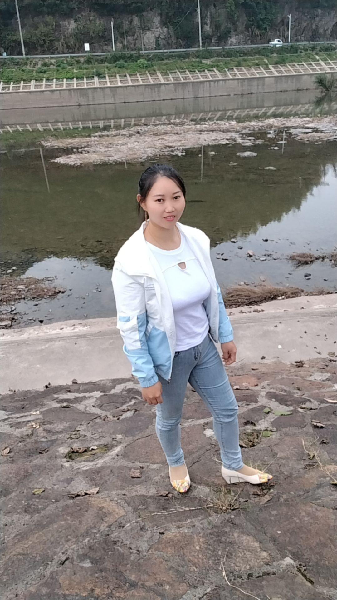 这个伴奏有点上头了