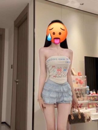 #夏天该有的样子