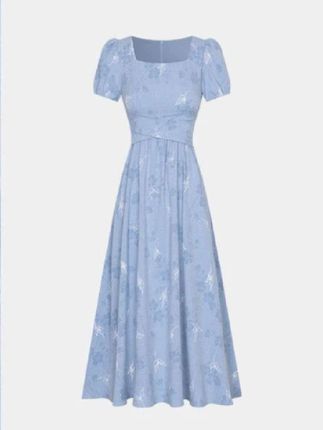 #穿出你的时尚你的感觉 #时尚潮流 #时尚穿搭 #连衣裙#赶紧行动起来吧