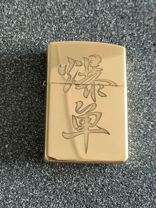 爆单了,爆单了,打火机爆单了#打火机 #打火机个性定制 #送礼佳品