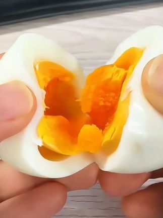#强烈推荐 #农村土鸡蛋 #散养土鸡蛋 #土鸡蛋