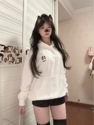 刀马刀马刀马#慢摇 #卡点舞 #刀马刀马加强版#chinism卫衣