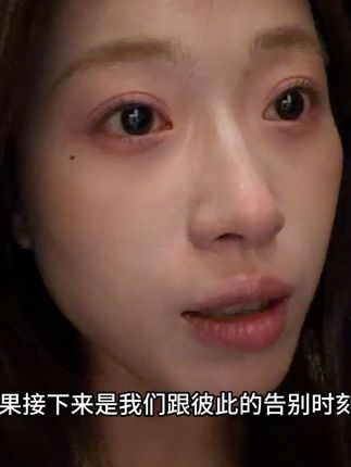 “人会在爱里圆满”最后一句话送给你 #关于zy