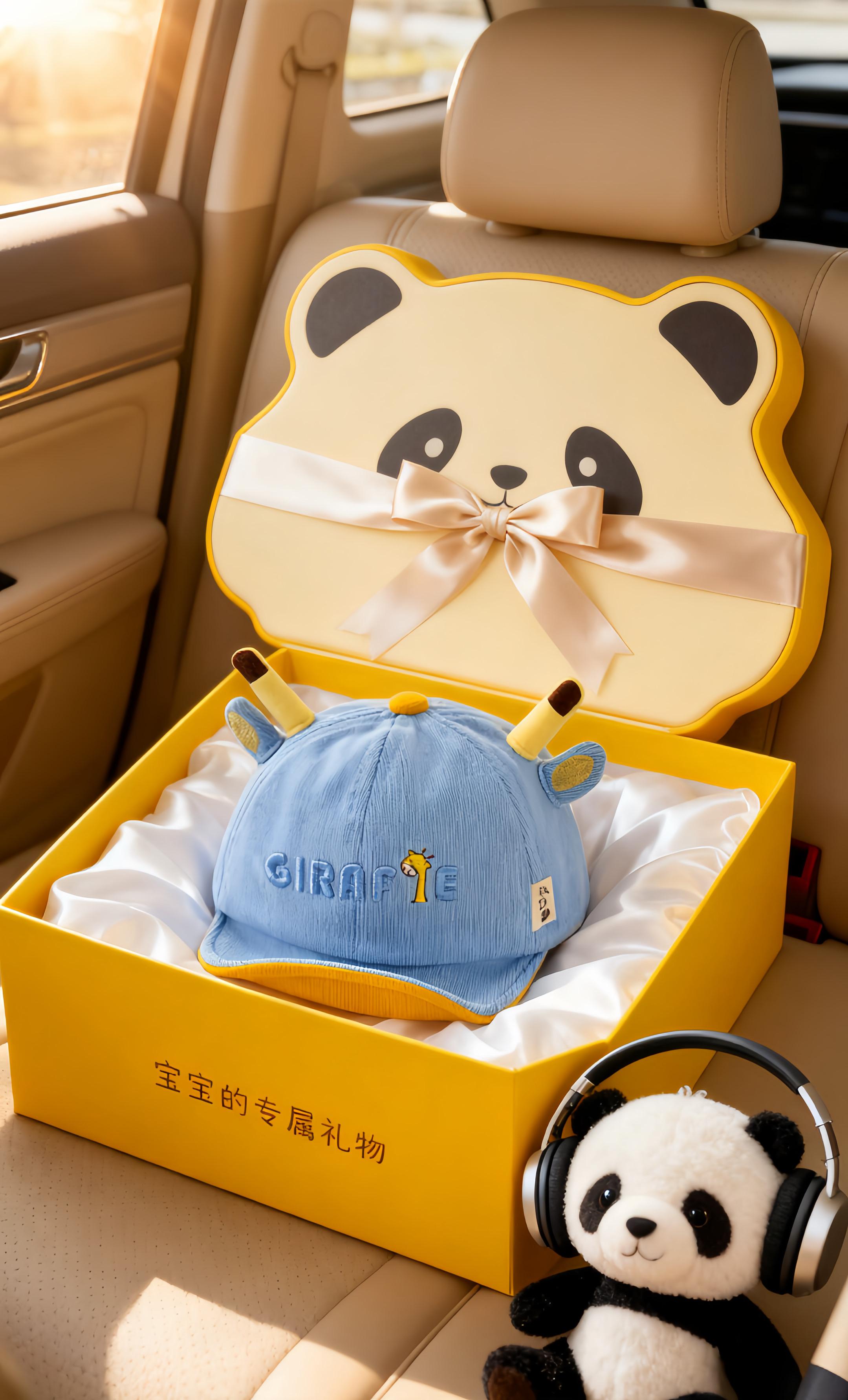 宝宝春秋超萌鸭舌帽。当妈后才明白: 生活榨干温柔,身材走样,情绪崩溃。 抱着孩子熬通宵,被琐事淹没, 被指责挑剔,却无路可退。 #宝妈情感共鸣 #当妈妈后 #宝宝春秋帽子 #超萌帽子@抖加🔥+ @抖加🔥上热门🔥dou+🔥热点宝