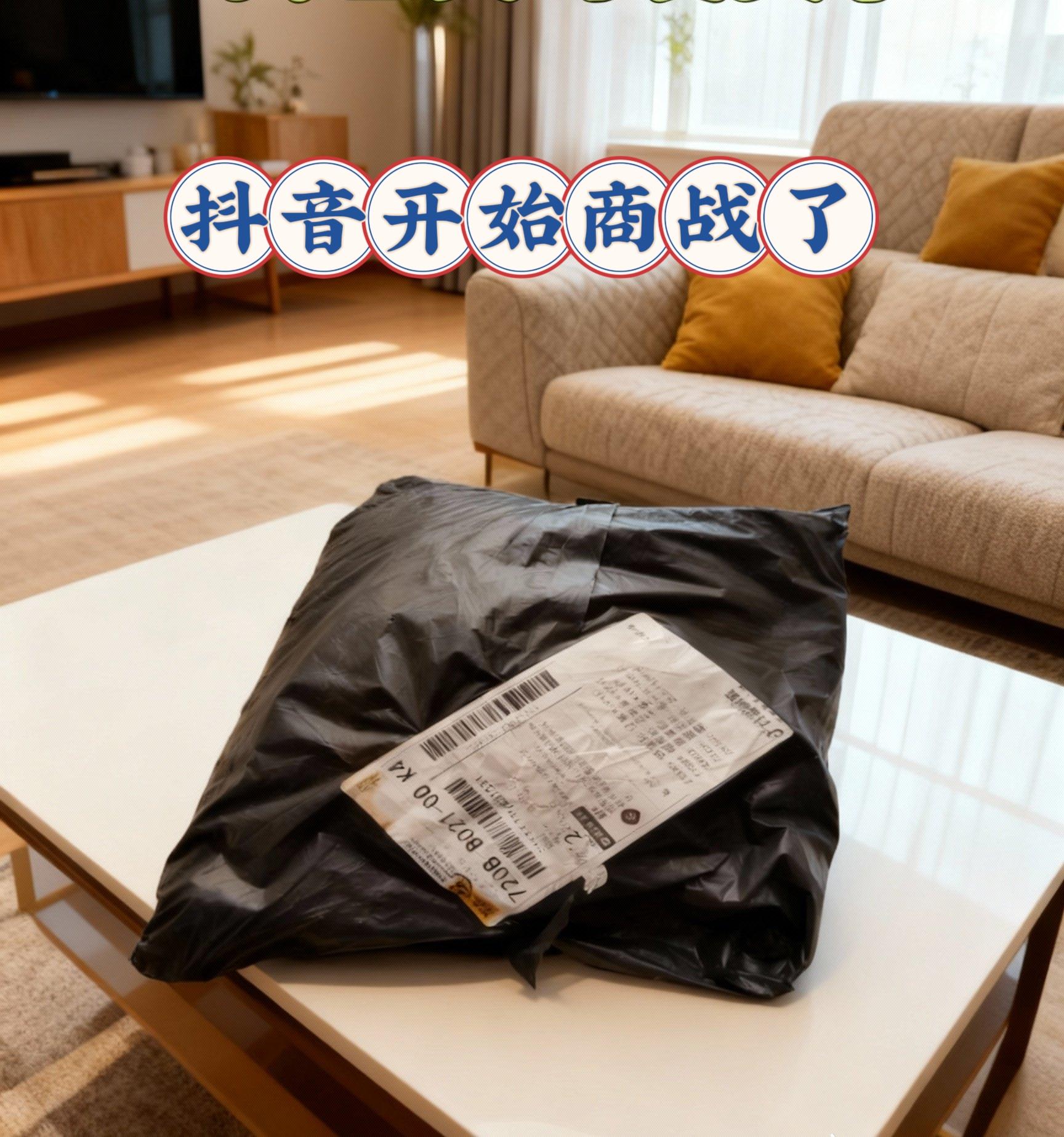暖宝宝50贴,暖宫贴#女生必备 #好物推荐🔥