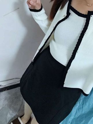好的人生就是进退自如,丰俭随意;不悔过去,不忧未来,往内观照,安顿好自己#穿搭