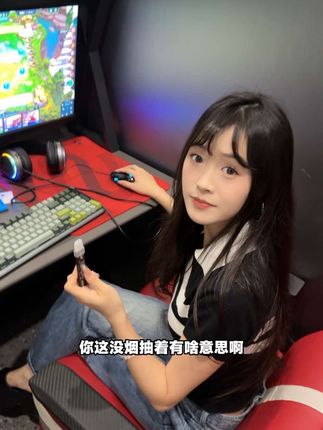 媳妇,家里地我跪着拖完了 碗也刷了 狗也遛了 孩子奶也喂完了 可以给我买六根果味棒吗,拍三送三还立减20!#好东西一起分享 #亲测分享