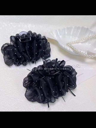 #发型教程 #扎发教程 #日常发型 #编发教程