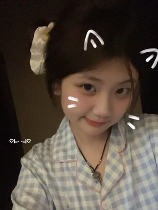 封面挽回一下形象#湖南也很美#yc不知#浙江一定很美