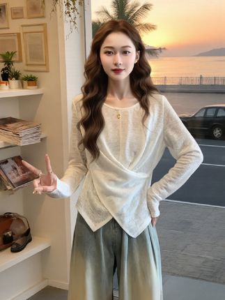 #美搭尽显女神范 #时尚气质穿搭 #秋日穿搭 #穿出自己的风格
