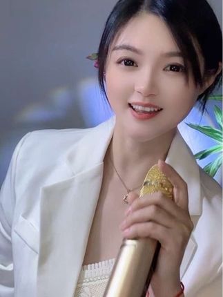 做自己花,随时绽放……#女人爱潇洒男人爱漂亮
