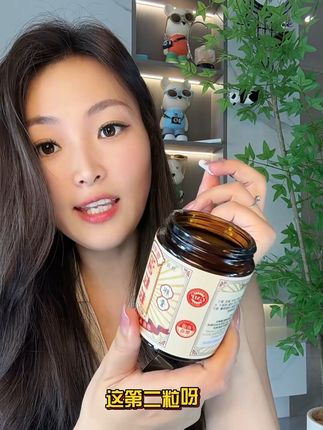 趁现在有活动 赶紧冲#强烈推荐