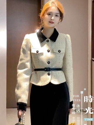 #时尚气质穿搭 #气质仙女裙穿搭 #遮肉显瘦穿搭 #今年最流行穿搭 #优雅气质