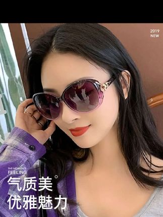 #时尚眼镜 #时尚太阳镜 #高颜值眼镜 #太阳镜 #太阳眼镜