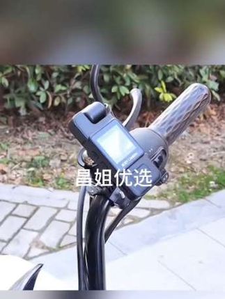 专业录像机高清摄像机运动相机夜视屏幕骑行随身记录仪录像录音笔