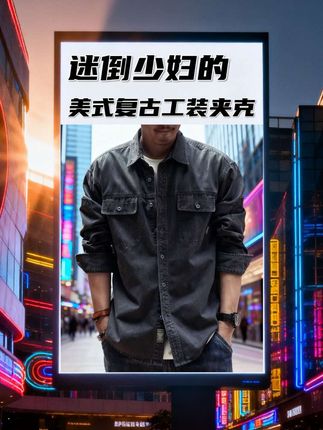 #无限回购的宝藏单品 #品质男装 #谁穿谁好看 #跟着穿搭博主学穿搭真的有用#秋冬穿搭 @抖加🔥上热门🔥dou+🔥热点宝