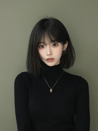 #科普知识 #知识分享 #涨知识