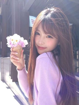 #杜克和一哥 #杜克环游世界 #孟加拉的故事 #交换世界计划